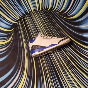 Meet your Posher, Zach